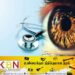சத்திர சிகிச்சையின் பின்னர் 17 பேர் பார்வையை இழந்தனர்; நாங்கள் பொறுப்பேற்க முடியாது என்கிறனர் வைத்தியர்கள்!