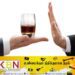 இலங்கையில் சுமார் 80% ஆனோர் மது அருந்துவதை தவிர்க்கின்றனர்; காரணம் இதுவா?