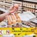 இந்திய முட்டை குறித்து போலி தகவல் பரப்புவோருக்கு எதிராக சட்ட நடவடிக்கை!
