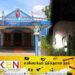 நாளைய புனித சதாசகாய மாதா திருத்தல பாத யாத்திரீகர்களுக்கு விடுக்கப்பட்டுள்ள முக்கிய அறிவித்தல்!