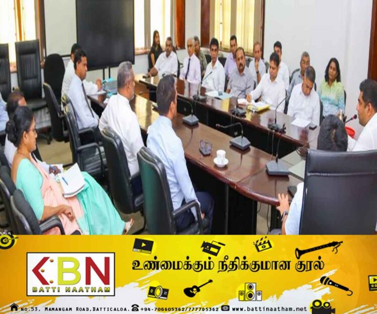 எரிபொருள் விலையை நாளாந்தம் திருத்த தீர்மானம்!
