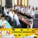 எரிபொருள் விலையை நாளாந்தம் திருத்த தீர்மானம்!