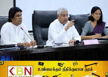 ஈசி காஷ் முறை மூலம் போதைப்பொருள் விற்பனை!