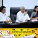 ஈசி காஷ் முறை மூலம் போதைப்பொருள் விற்பனை!