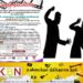 மட்டக்களப்பில் குறுந்திரைப்பட போட்டி!