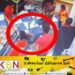 நிறுவனமயப்படுத்தப்பட்ட வன்முறையின் இன்னுமொரு உதாரணம்; ஹங்வெல்ல கார்கில்ஸ் ஃபுட் சிட்டி சம்பவம்!