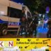 மனைவியை கொலை செய்துவிட்டு பொலிஸாருக்கு தகவல் வழங்கிய நபர்!