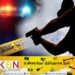 நாடாளுமன்ற உறுப்பினர் பயணித்த வாகனம் மீது துப்பாக்கி பிரயோகம்!