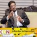 நம்பிக்கையில்லா தீர்மானத்தின் மீதான வாக்கெடுப்பு இன்று!