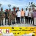 ஹிஸ்புல்லாஹ்விடம் ஒப்படைக்கப்பட்டது ‘மட்டக்களப்பு பல்கலைக்கழகம்’!