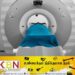 கொழும்பு தேசிய வைத்தியசாலையில் இன்று முதல் பெட் ஸ்கேன்(PET Scan) பரிசோதனை இல்லை!