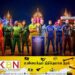 2023 ஐசிசி உலகக் கிண்ணத்திற்கான பரிசுத்தொகை எவ்வளவு தெரியுமா!