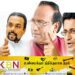 தமிழ் அரசியல்வாதிகள் பிரபாகரனை வைத்து வாக்குப்பிச்சை பெறுகின்றனர்; தென்னிலங்கை எம்.பிக்கள் தெரிவிப்பு!