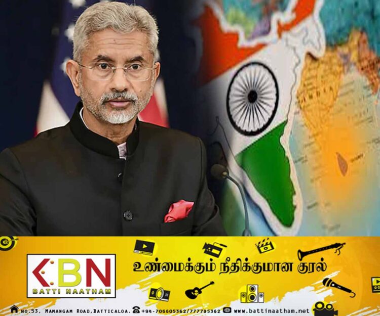 இலங்கையில் ஐயோரா மாநாடு!