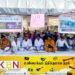 மயிலத்தமடு – மாதவனை பண்ணையாளர்களின் போராட்டத்துக்கு கிழக்கிலங்கை இந்து குருமார் ஒன்றியம் ஆதரவு!