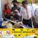 ‘Industry Jaffna Edition-2023’ கண்காட்சி!