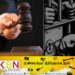 உயர்தர பெறுபேற்றில் மோசடி செய்து ஆசிரியராக கடமையாற்றியவர் உள்ளிட்ட இருவர் விளக்கமறியலில்!