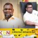 பிள்ளையான் மீது ஜனா எம்.பி குற்றச்சாட்டு!
