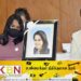ஜப்பானில் உயிரிழந்த இலங்கை யுவதி; மரணம் தொடர்பில் நகோயா சட்டத்தரணிகளின் முடிவு!