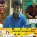 அஜித் படத்தின் காப்பியா ஜவான்? ;அட்லியை கழுவி ஊத்தும் நெட்டிசன்கள்!