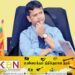 இலங்கை கால்பந்து சம்மேளனத்திற்கு புதிய தலைவர்!