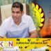 தனியாரிடமிருந்து மின்சாரம் பெற்றுக்கொள்ளும் திட்டம் நேற்று முதல் அமுலில்!