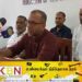ஈஸ்டர் தாக்குதலை விசாரிக்க ஆணைக்குழு நியமிக்கப்பட்டது பாராட்டுக்குரியது; காத்தான்குடி பள்ளிவாசல்கள் முஸ்லிம் சம்மேளனம்!