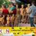 மட்டு சிறைச்சாலையிலிருந்து பெண் உட்பட 40 கைதிகள் இன்று விடுதலை!