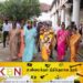 ஓய்வு பெற்று செல்கின்றார் மட்டக்களப்பு மாவட்ட அரசாங்க அதிபர் திருமதி கலாமதி பத்மராஜா!