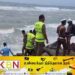 காலி முகத்திடலில் ஆண் ஒருவரின் சடலம் மீட்பு!