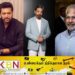 மணிரத்தினத்துடன் இணையப்போகும் கமல்-ஜெயம் ரவி!
