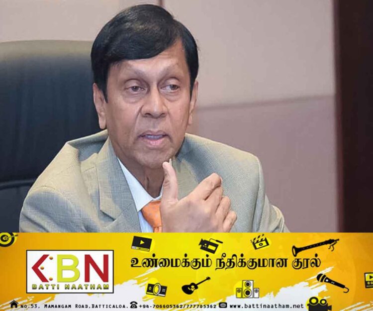 மத்திய வங்கியின் முன்னாள் ஆளுநர் கப்ரால் இன்று பாராளுமன்றத்தில் ஆஜர்!