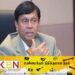 மத்திய வங்கியின் முன்னாள் ஆளுநர் கப்ரால் இன்று பாராளுமன்றத்தில் ஆஜர்!