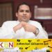 ஹரீனுக்கு எதிரான விசாரணை குறித்து சட்டமா அதிபரின் அறிவிப்பு!