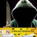 பொலிஸ் கான்ஸ்டபிள் மீது சரமாரி கத்திக்குத்து தாக்குதல்!