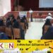 மட்டு காத்தான்குடியில் ”கல்விச் சமூகத்தைக் கட்டியெழுப்புவதில் நமது பங்களிப்பு” விழிப்புணர்வுக் கருத்தரங்கு!