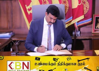 கிழக்கில் மேலும் 700 பட்டதாரிகளுக்கு ஆசிரியர் நியமனம்!