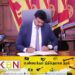 கிழக்கில் மேலும் 700 பட்டதாரிகளுக்கு ஆசிரியர் நியமனம்!