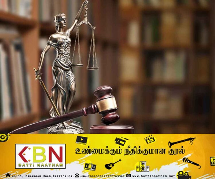 கிரிக்கெட் அரசியலமைப்பு திருத்தத்தை தடுக்கும் இடைக்கால உத்தரவு!