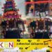 கொக்கட்டிச்சோலை தேர் திருவிழாவிற்கும் பொதுமக்களிற்குமிடையே சர்ச்சை!