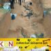 கொக்குத்தொடுவாய் மனித புதைகுழியில் இதுவரை 19 எலும்புக் கூடுகள் மீட்பு!