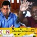 கோட்டாவையும்- பிள்ளையானையும் தூக்கிலிடவேண்டும்; ஜனாதிபதியிடம் சஜித் வலியுறுத்து!