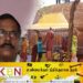 தமிழ் பாராளுமன்ற உறுப்பினருக்கு நீதிமன்ற அழைப்பாணை!