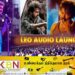 லியோ ஆடியோ வெளியீட்டு விழா ரத்து; காரணம் இதுதானா!