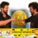 லியோ படத்திலிருந்து வெளியேறினாரா லோகேஷ்?