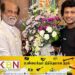 லோகேஷ் கனகராஜிடம் 250 கோடி சம்பளம் கேட்ட ரஜினி; தலைவர் 171!