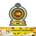தற்காலிகமாக நியமிக்கப்பட்ட 4 அமைச்சரவை அமைச்சர்கள்!