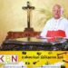 ஈஸ்டர் குண்டு வெடிப்புக்கு காரணமானவர்கள் குற்றத்தை ஒப்புக்கொண்டால் மன்னிக்கத்தயார்; மல்கம் ரஞ்சித் ஆண்டகை கூறுகிறார்!