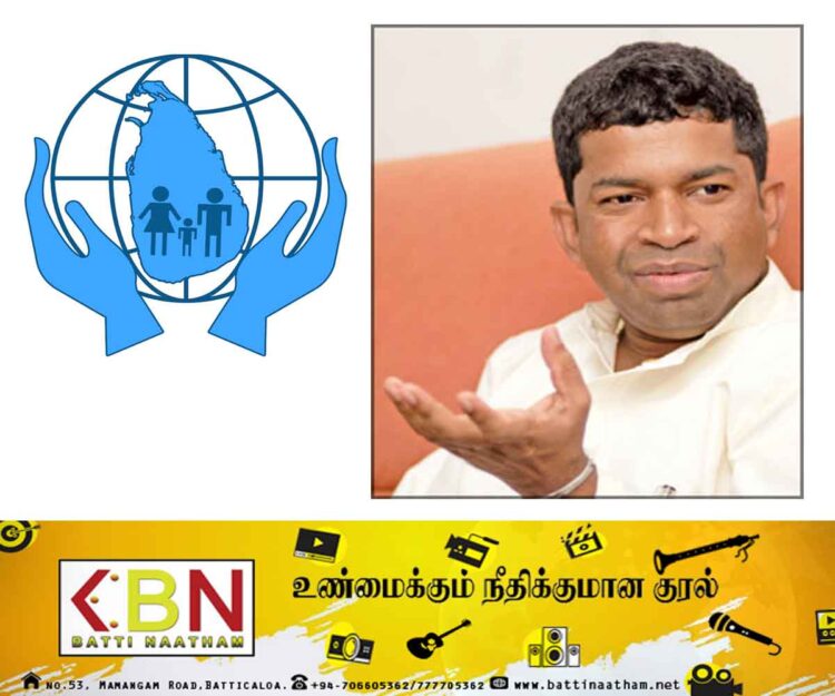 ஆணைக்குழுவிடம் சிக்கியுள்ள பிள்ளையான் கொலை செய்தவர்களின் பட்டியல்!