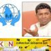 ஆணைக்குழுவிடம் சிக்கியுள்ள பிள்ளையான் கொலை செய்தவர்களின் பட்டியல்!